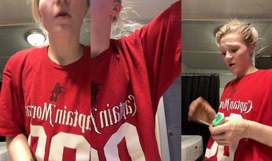 sky.5656 TikTok Live — Aug 24, 2026, 8:54 AM