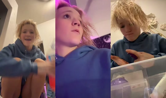 sky.5656 TikTok Live — Aug 24, 2026, 10:08 AM