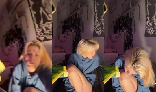 sky.5656 TikTok Live — Aug 24, 2026, 11:18 AM