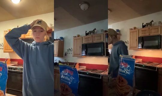 sky.5656 TikTok Live — Aug 24, 2026, 2:15 PM