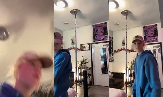 sky.5656 TikTok Live — Aug 24, 2026, 11:28 PM