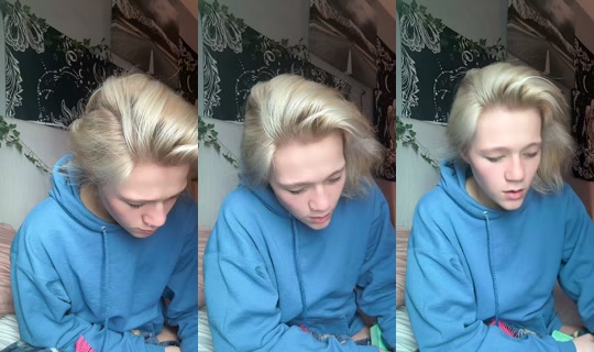 sky.5656 TikTok Live — Aug 24, 2026, 11:43 PM