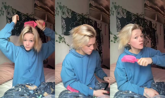 sky.5656 TikTok Live — Aug 24, 2026, 11:58 PM
