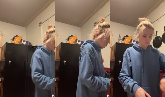 sky.5656 TikTok Live — Aug 25, 2026, 12:57 AM