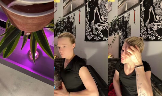 sky.5656 TikTok Live — Aug 25, 2026, 3:24 AM