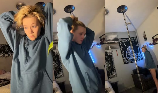 sky.5656 TikTok Live — Aug 30, 2026, 4:26 AM