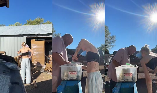 sky.5656 TikTok Live — Aug 30, 2026, 11:10 PM