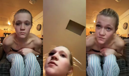 sky.5656 TikTok Live — Aug 30, 2026, 11:25 PM