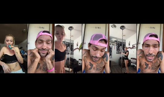 sky.5656 TikTok Live — Aug 30, 2026, 11:40 PM