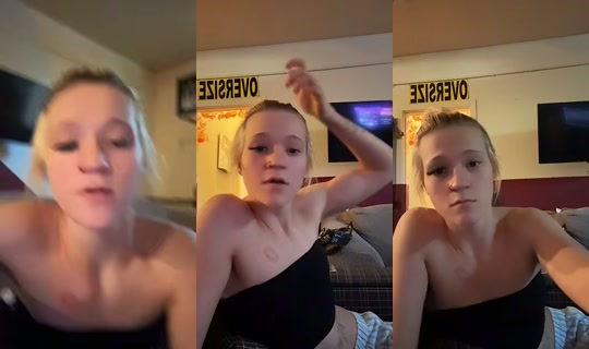 sky.5656 TikTok Live — Aug 31, 2026, 1:27 AM