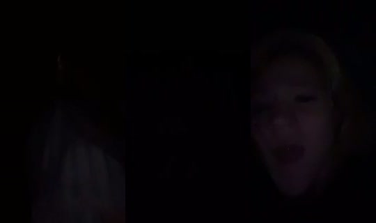 sky.5656 TikTok Live — Sep 2, 2026, 3:24 AM