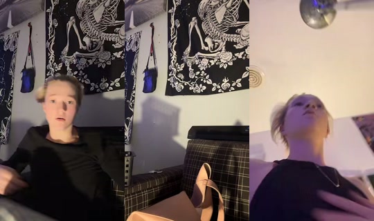 sky.5656 TikTok Live — Sep 2, 2026, 6:37 AM