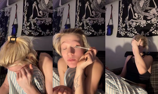 sky.5656 TikTok Live — Sep 2, 2026, 7:21 AM