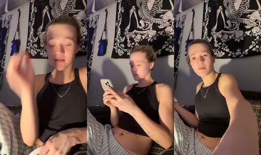 sky.5656 TikTok Live — Sep 2, 2026, 9:05 AM