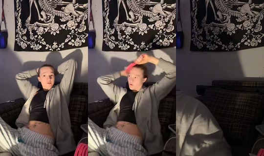 sky.5656 TikTok Live — Sep 2, 2026, 9:49 AM