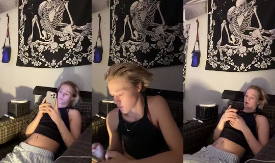 sky.5656 TikTok Live — Sep 2, 2026, 10:46 AM