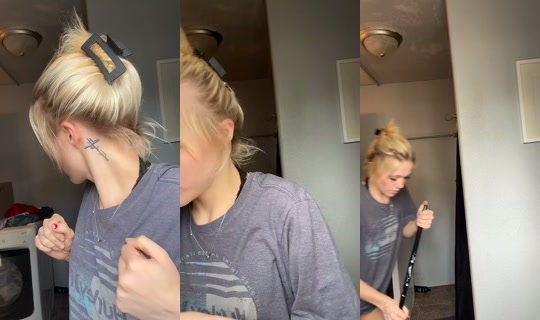 sky.5656 TikTok Live — Sep 3, 2026, 3:10 PM