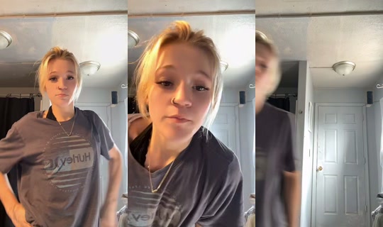 sky.5656 TikTok Live — Sep 3, 2026, 3:24 PM