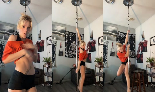 sky.5656 TikTok Live — Sep 3, 2026, 4:23 PM