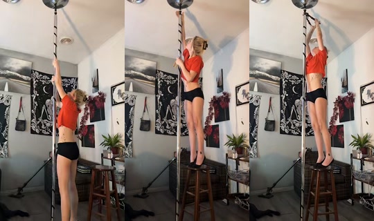 sky.5656 TikTok Live — Sep 3, 2026, 4:38 PM
