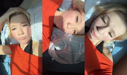 sky.5656 TikTok Live — Sep 3, 2026, 7:05 PM