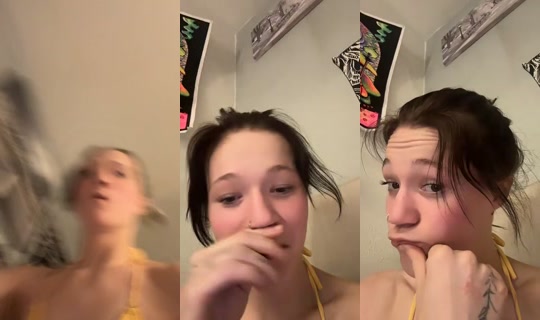 sky.5656 TikTok Live — Oct 2, 2026, 4:17 AM