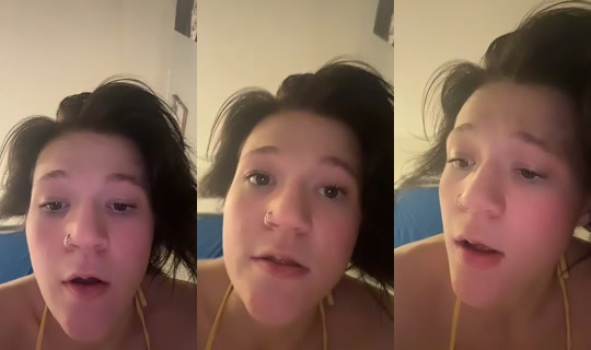 sky.5656 TikTok Live — Oct 2, 2026, 4:47 AM