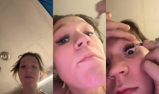 sky.5656 TikTok Live — Oct 2, 2026, 9:54 AM