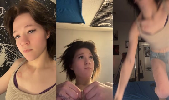 sky.5656 TikTok Live — Oct 3, 2026, 3:41 AM