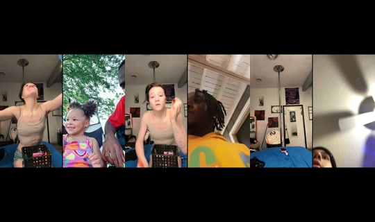 sky.5656 TikTok Live — Oct 3, 2026, 3:56 AM