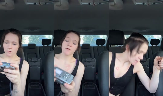 sky.5656 TikTok Live — Oct 3, 2026, 1:41 PM