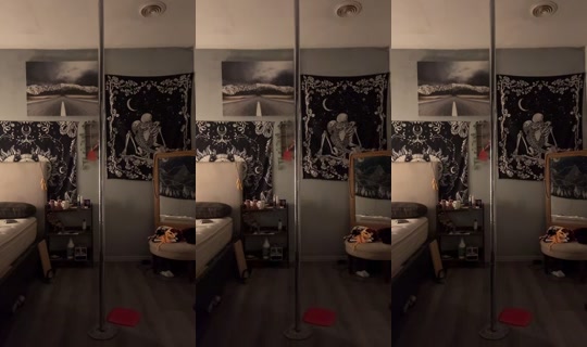 sky.5656 TikTok Live — Oct 3, 2026, 2:11 PM