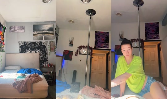 sky.5656 TikTok Live — Oct 7, 2026, 7:12 PM