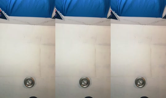 sky.5656 TikTok Live — Oct 7, 2026, 9:27 PM