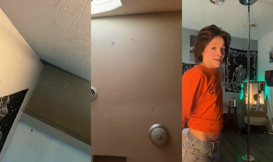 sky.5656 TikTok Live — Oct 7, 2026, 11:16 PM