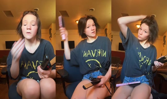 sky.5656 TikTok Live — Oct 8, 2026, 12:03 AM