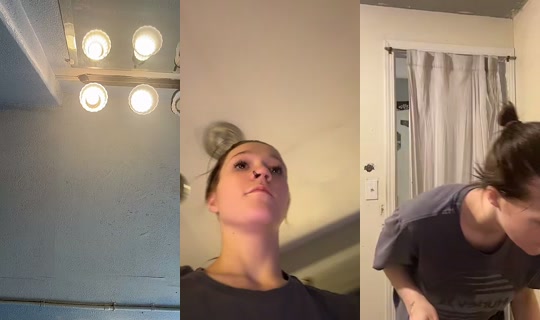 sky.5656 TikTok Live — Oct 8, 2026, 4:57 PM
