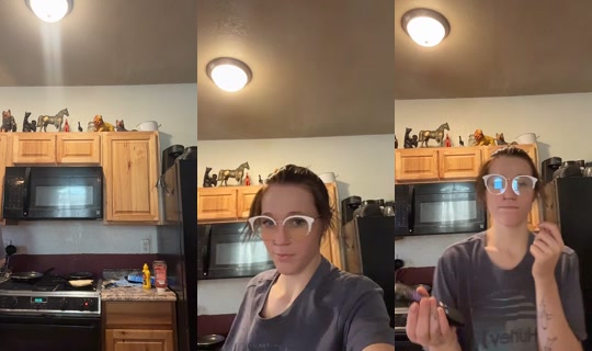sky.5656 TikTok Live — Oct 8, 2026, 6:51 PM