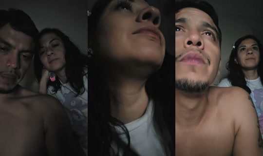 sky.high.02 TikTok Live — Sep 29, 2026, 6:23 AM