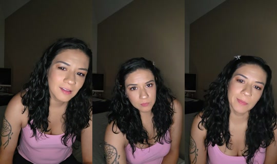 sky.high.02 TikTok Live — Oct 3, 2026, 5:44 AM