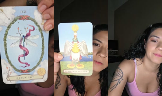 sky.high.02 TikTok Live — Oct 3, 2026, 6:14 AM