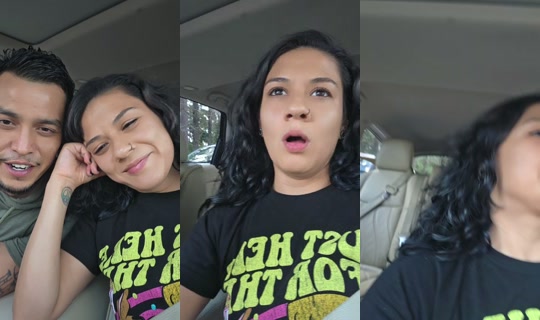 sky.high.02 TikTok Live — Oct 7, 2026, 8:04 PM