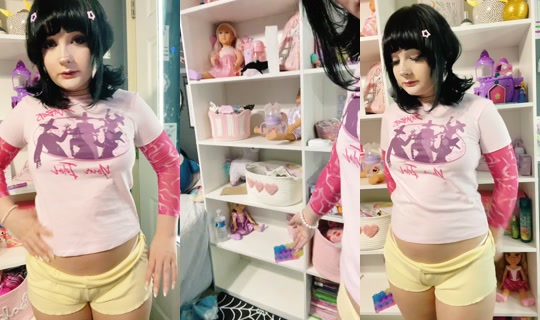 sky.prince.ss TikTok Live — Aug 22, 2026, 2:22 AM