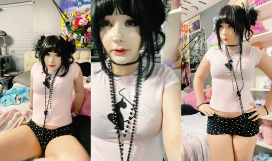 sky.prince.ss TikTok Live — Aug 24, 2026, 3:12 AM