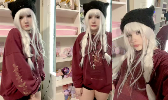 sky.prince.ss TikTok Live — Sep 25, 2026, 7:29 AM