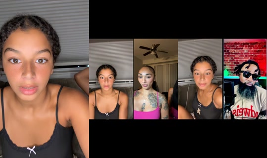sky.watsonn TikTok Live — Aug 30, 2026, 2:59 AM