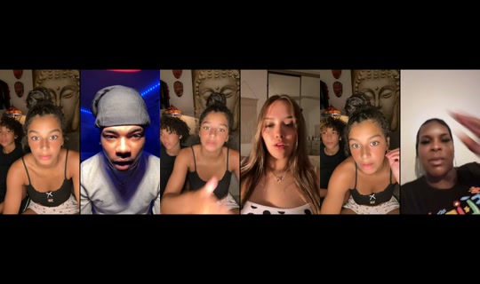 sky.watsonn TikTok Live — Aug 30, 2026, 5:06 AM
