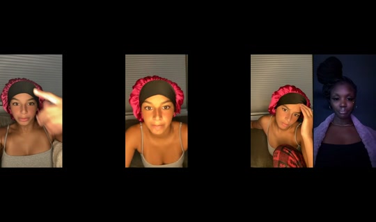 sky.watsonn TikTok Live — Sep 1, 2026, 5:04 AM