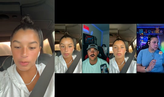 sky.watsonn TikTok Live — Sep 1, 2026, 3:43 PM