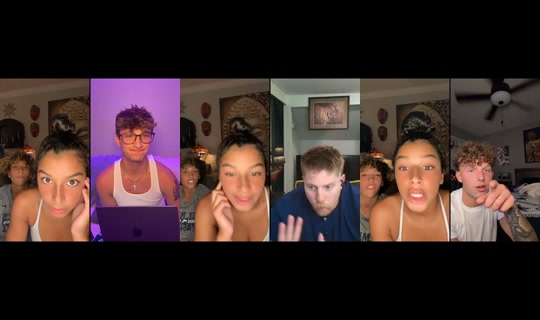 sky.watsonn TikTok Live — Sep 2, 2026, 4:16 AM